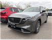 2026 Mazda CX-5 GX (Stk: 157209) in Surrey - Image 1 of 5