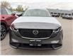 2026 Mazda CX-5 GX (Stk: 157209) in Surrey - Image 2 of 5