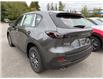 2026 Mazda CX-5 GX (Stk: 157209) in Surrey - Image 3 of 5