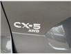 2026 Mazda CX-5 GX (Stk: 157209) in Surrey - Image 4 of 5