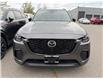 2026 Mazda CX-70 MHEV GT-P (Stk: 209585) in Surrey - Image 2 of 5