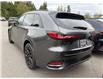 2026 Mazda CX-70 MHEV GT-P (Stk: 209585) in Surrey - Image 3 of 5