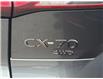 2026 Mazda CX-70 MHEV GT-P (Stk: 209585) in Surrey - Image 4 of 5