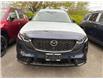 2026 Mazda CX-5 GT (Stk: 142770) in Surrey - Image 2 of 5