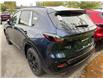 2026 Mazda CX-5 GT (Stk: 142770) in Surrey - Image 3 of 5