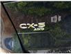 2026 Mazda CX-5 GT (Stk: 142770) in Surrey - Image 4 of 5