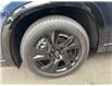 2026 Mazda CX-5 GT (Stk: 142770) in Surrey - Image 5 of 5