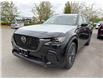 2026 Mazda CX-70 PHEV GS-L SC (Stk: 352384) in Surrey - Image 1 of 5