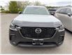 2026 Mazda CX-70 PHEV GS-L SC (Stk: 352384) in Surrey - Image 2 of 5