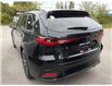 2026 Mazda CX-70 PHEV GS-L SC (Stk: 352384) in Surrey - Image 3 of 5