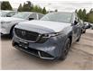 2026 Mazda CX-5 GT (Stk: 144939) in Surrey - Image 1 of 5