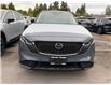 2026 Mazda CX-5 GT (Stk: 144939) in Surrey - Image 2 of 5