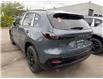 2026 Mazda CX-5 GT (Stk: 144939) in Surrey - Image 3 of 5