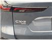 2026 Mazda CX-5 GT (Stk: 144939) in Surrey - Image 4 of 5