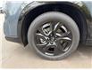 2026 Mazda CX-5 GT (Stk: 144939) in Surrey - Image 5 of 5