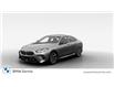 2026 BMW 228 Gran Coupe xDrive (Stk: B2647) in Sarnia - Image 1 of 14