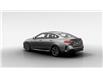2026 BMW 228 Gran Coupe xDrive (Stk: B2647) in Sarnia - Image 2 of 14