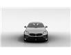 2026 BMW 228 Gran Coupe xDrive (Stk: B2647) in Sarnia - Image 3 of 14