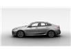 2026 BMW 228 Gran Coupe xDrive (Stk: B2647) in Sarnia - Image 4 of 14