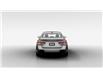 2026 BMW 228 Gran Coupe xDrive (Stk: B2647) in Sarnia - Image 5 of 14