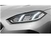 2026 BMW 228 Gran Coupe xDrive (Stk: B2647) in Sarnia - Image 6 of 14