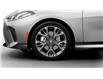 2026 BMW 228 Gran Coupe xDrive (Stk: B2647) in Sarnia - Image 7 of 14