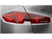 2026 BMW 228 Gran Coupe xDrive (Stk: B2647) in Sarnia - Image 8 of 14