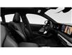2026 BMW 228 Gran Coupe xDrive (Stk: B2647) in Sarnia - Image 9 of 14