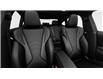2026 BMW 228 Gran Coupe xDrive (Stk: B2647) in Sarnia - Image 11 of 14