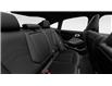 2026 BMW 228 Gran Coupe xDrive (Stk: B2647) in Sarnia - Image 12 of 14