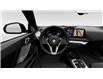 2026 BMW 228 Gran Coupe xDrive (Stk: B2647) in Sarnia - Image 13 of 14
