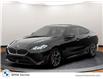2026 BMW 228 Gran Coupe xDrive (Stk: B2646) in Sarnia - Image 1 of 14