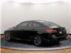 2026 BMW 228 Gran Coupe xDrive (Stk: B2646) in Sarnia - Image 2 of 14