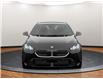 2026 BMW 228 Gran Coupe xDrive (Stk: B2646) in Sarnia - Image 3 of 14