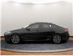 2026 BMW 228 Gran Coupe xDrive (Stk: B2646) in Sarnia - Image 4 of 14
