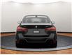 2026 BMW 228 Gran Coupe xDrive (Stk: B2646) in Sarnia - Image 5 of 14