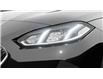 2026 BMW 228 Gran Coupe xDrive (Stk: B2646) in Sarnia - Image 6 of 14