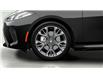 2026 BMW 228 Gran Coupe xDrive (Stk: B2646) in Sarnia - Image 7 of 14