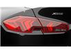 2026 BMW 228 Gran Coupe xDrive (Stk: B2646) in Sarnia - Image 8 of 14