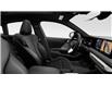 2026 BMW 228 Gran Coupe xDrive (Stk: B2646) in Sarnia - Image 9 of 14