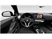 2026 BMW 228 Gran Coupe xDrive (Stk: B2646) in Sarnia - Image 13 of 14