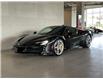 2021 Ferrari SF90 Stradale (Stk: N2126A) in Richmond - Image 1 of 22