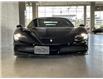 2021 Ferrari SF90 Stradale (Stk: N2126A) in Richmond - Image 3 of 22