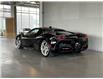 2021 Ferrari SF90 Stradale (Stk: N2126A) in Richmond - Image 4 of 22