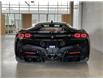 2021 Ferrari SF90 Stradale (Stk: N2126A) in Richmond - Image 5 of 22
