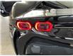2021 Ferrari SF90 Stradale (Stk: N2126A) in Richmond - Image 16 of 22