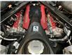 2021 Ferrari SF90 Stradale (Stk: N2126A) in Richmond - Image 19 of 22
