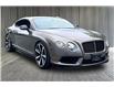 2014 Bentley Continental GT V8 S (Stk: RU1018) in Richmond - Image 3 of 30 2014 Bentley Continental GT V8 S (Stk: RU1018) in Richmond - Image 3 of 30