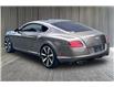 2014 Bentley Continental GT V8 S (Stk: RU1018) in Richmond - Image 4 of 30 2014 Bentley Continental GT V8 S (Stk: RU1018) in Richmond - Image 4 of 30