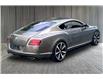 2014 Bentley Continental GT V8 S (Stk: RU1018) in Richmond - Image 6 of 30 2014 Bentley Continental GT V8 S (Stk: RU1018) in Richmond - Image 6 of 30